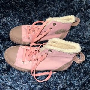 Converse